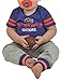 Florida Gators NCAA Infant 