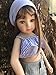 Hannah Gracie Mini Pal