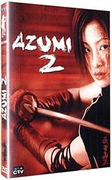 Azumi 2