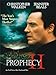 Prophecy II