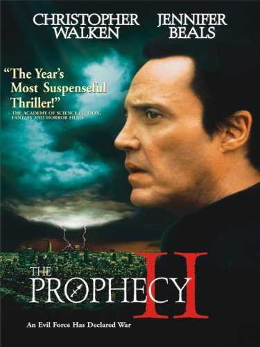 Prophecy II [HD]