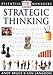 Essential Managers: Strategic Thinking