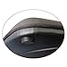 AIMEZO Ergonomic Standing Desk Mat Wobble Balance Board Anti-Fatigue Comfort Floor Mat for Home Office Stand Up Desk
