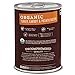 Castor & Pollux Organix Organic Turkey, Carrot & Potato Recipe Adult Canned Dog Food, (12) 12..7oz cans