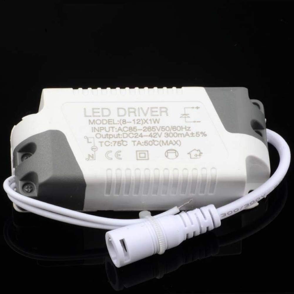 Блок питания для светодиодного светильника 24w leek. Блок питания для светодиодного светильника 24w leek. Leek блок питания. Блок питания 12в 40вт ip67. Блок питания leek 12 4 для светодиодных светильников.