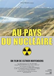 Au Pays Du Nucléaire