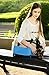 Dog Handbag Carrier for Pets, Jespet Airline Approved Travel Soft Sided Pet Carrier for Dogs, Cats and Puppies