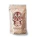 Killer Coffee Ground 16 Oz - Good Strong Coffee