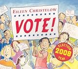 Vote!