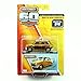 Matchbox Commemorative Edition-Austin Mini Cooper S