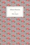 Ghost Stories by 