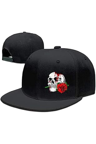 One Piece Merch One Piece Anime Bucket Hat Skull Teen Fashion
