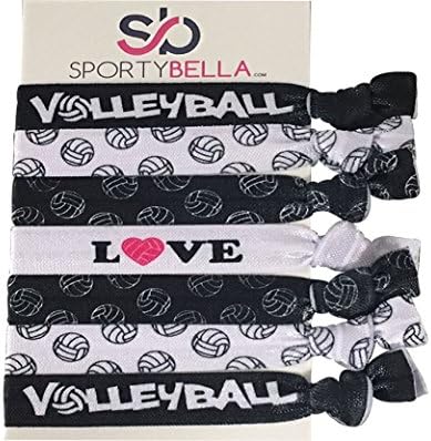 volleyball accessories amazon