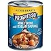 Progresso Rich & Hearty Minestrone with Italian Sausage Soup 18.5 oz Pull-Top Can (pack of 12)