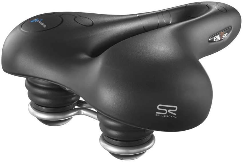Best bicycle bike seat for perineal