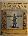 Treasury of Alaskana
