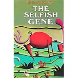 The Selfish Gene
