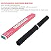 LoveU. NonStick Grill Mat Heavy Duty XL 20