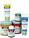 Liquitex 4124430 Professional Soft Body Acrylic Paint 2-oz Tube, Transparent Mixing White