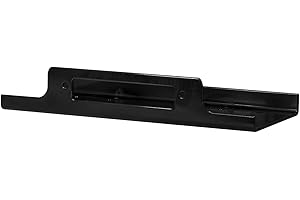 Prowinch Universal Winch Mounting Plate Heavy Duty