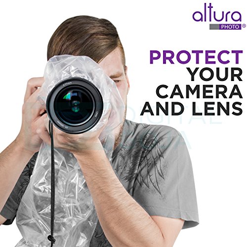 5 Altura+Photo+Cover+Cameras+Lenses