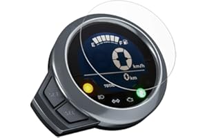 Screen Protector Dashboard for Hon&da Monkey 125 2019 Motorcycle Accessories Cluster Scratch Protection Film Instrument Dashb