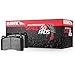 Hawk Performance HB649B.605 HPS 5.0 Street Brake Pads