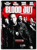 BLOOD OUT / (AC3 DOL SUB WS)                       image