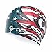 TYR Patriot Swim Cap