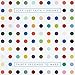 LOVE LUST FAITH + DREAMS
