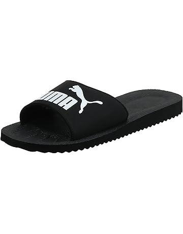 puma sandals cheapest online
