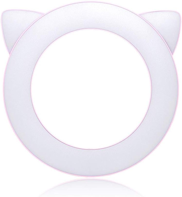 SYQS Live Anchor Ring Lights, Photography Beauty Lights, Cell Phone Camera Lights For A Variety Of Occasions