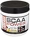 LABRADA NUTRITION – BCAA Power Powder, Fermented Amino Acids with Glutamine & Electrolytes, Muscle Building Post Workout Supplement, Pina Colada 30sv