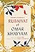 Edward FitzGerald's Rubaiyat of Omar Khayyam: With Paintings by Lincoln Perry and an Introduction and Notes by Robert D. Richardson