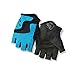 Giro Bravo Jr Road Cycling Gloves - Youth