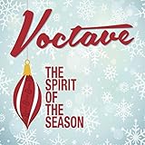 The Spirit