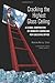 Cracking the Highest Glass Ceiling: A Global Comparison of Women's Campaigns for Executive Office (Women and Minorities in Politics)