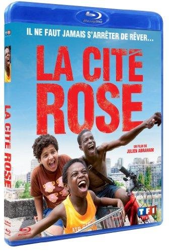 La Cité Rose