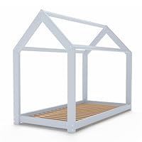 Amazon.de Bestseller: Die beliebtesten Artikel in Jugendbetten