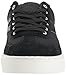 Tretorn Men's Josh Sneaker