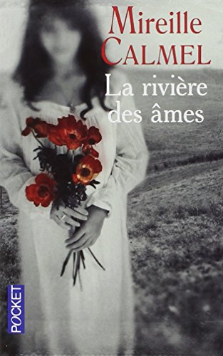 La  rivière des âmes