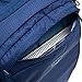 Osprey Ozone Wheeled Carry-on 42L/21.5, Buoyant Blue