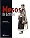 Mesos in Action