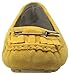 Nine West Women's Benjamin Moccasin