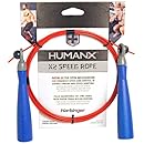 HumanX X2 Speed Rope