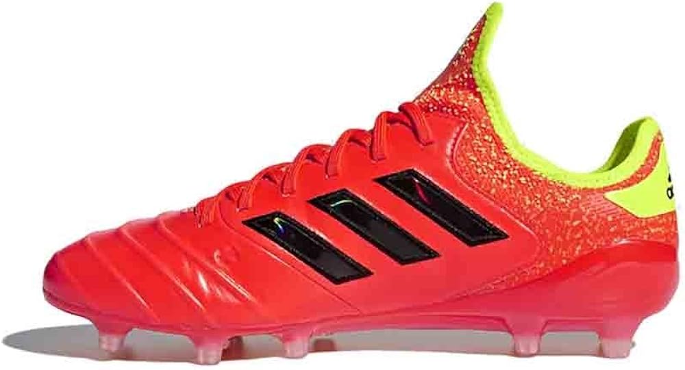adidas copa 18.1 orange