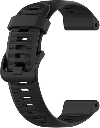 garmin forerunner 935 replacement band