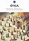 Livro Ética Teológica: Volume II (Curso de Teologia completo)