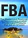 FBA: The Mastermind Roadmap to Discovering Lucrative Private Label Products that Sell on Amazon FBA (Mastermind Roadmap to Selling on Amazon with FBA Book 1)