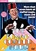 'Tommy Cooper - The Tommy Cooper Hour (Three Discs) (DVD)'